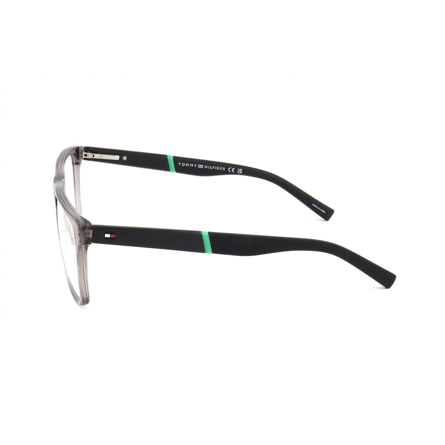 Tommy Hilfiger TH 2045