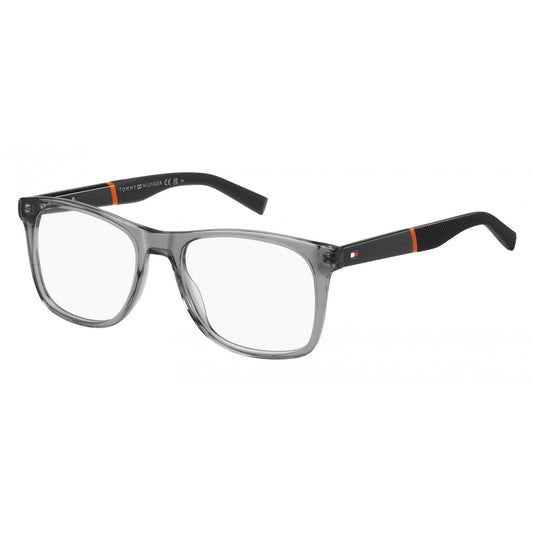 Tommy Hilfiger TH 2046
