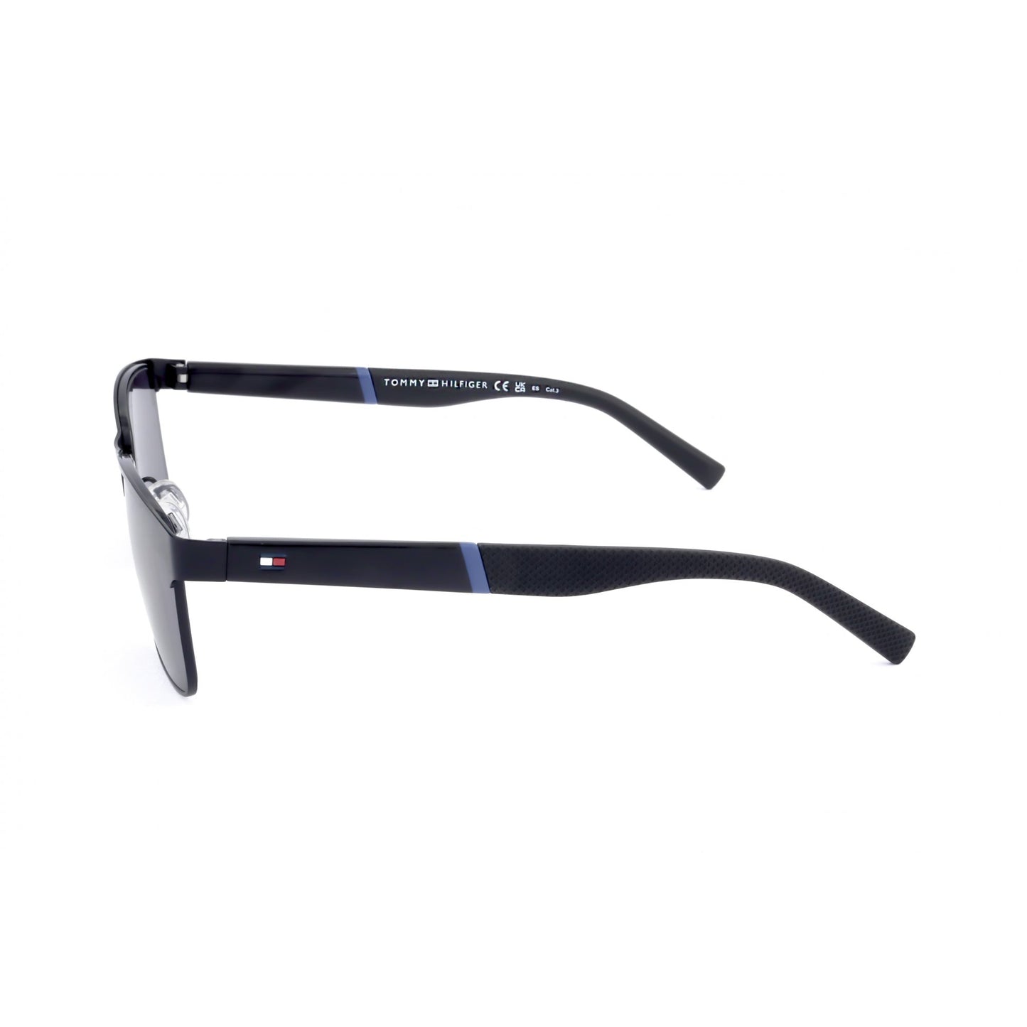 Tommy Hilfiger TH 2040/S