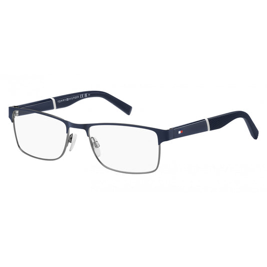 Tommy Hilfiger TH 2041