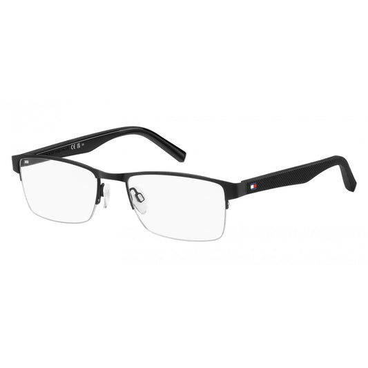 Tommy Hilfiger TH 2047
