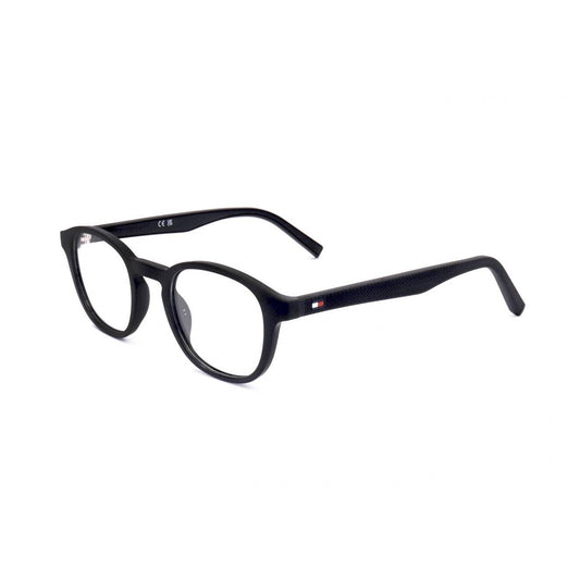 Tommy Hilfiger TH 2048