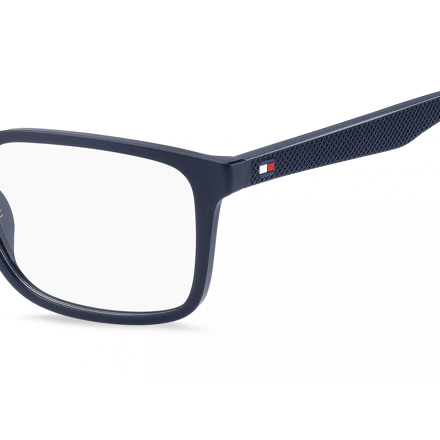 Tommy Hilfiger TH 2049