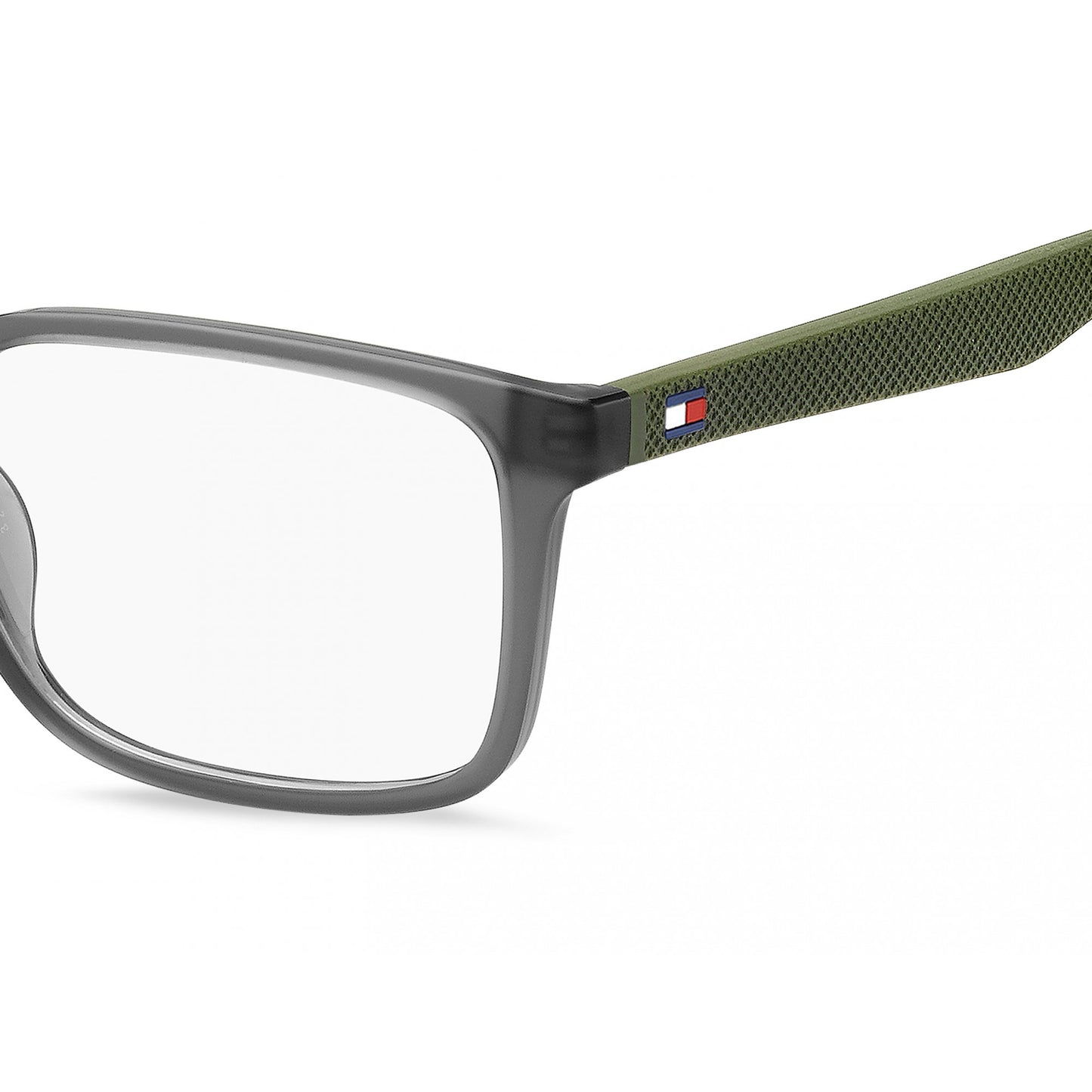 Tommy Hilfiger TH 2049
