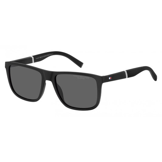 Tommy Hilfiger TH 2043/S