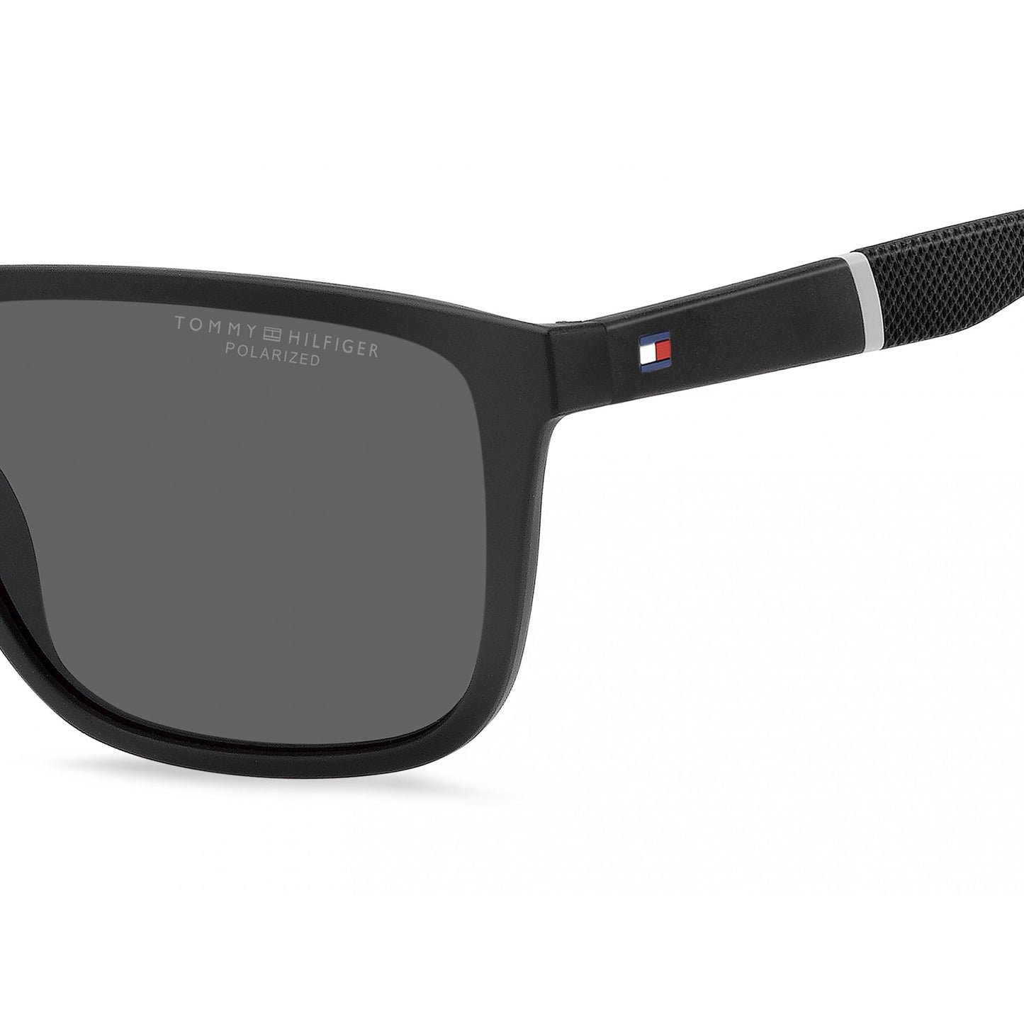 Tommy Hilfiger TH 2043/S