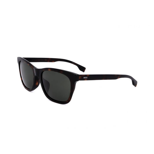 Hugo Boss BOSS 1555/O/F/S