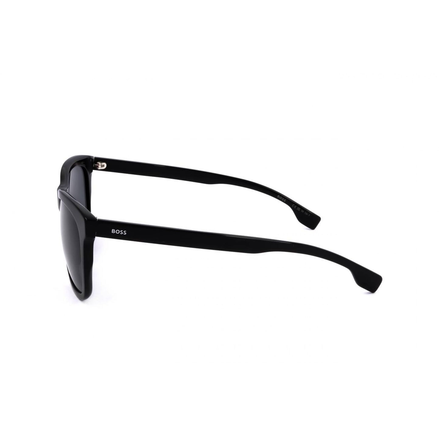 Hugo Boss BOSS 1555/O/F/S
