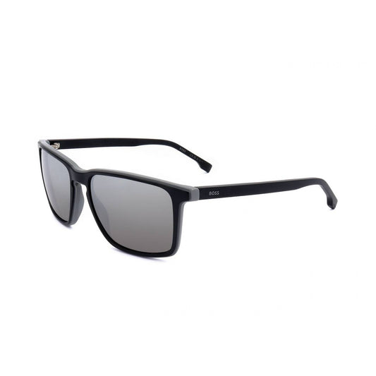Hugo Boss BOSS 1556/O/S