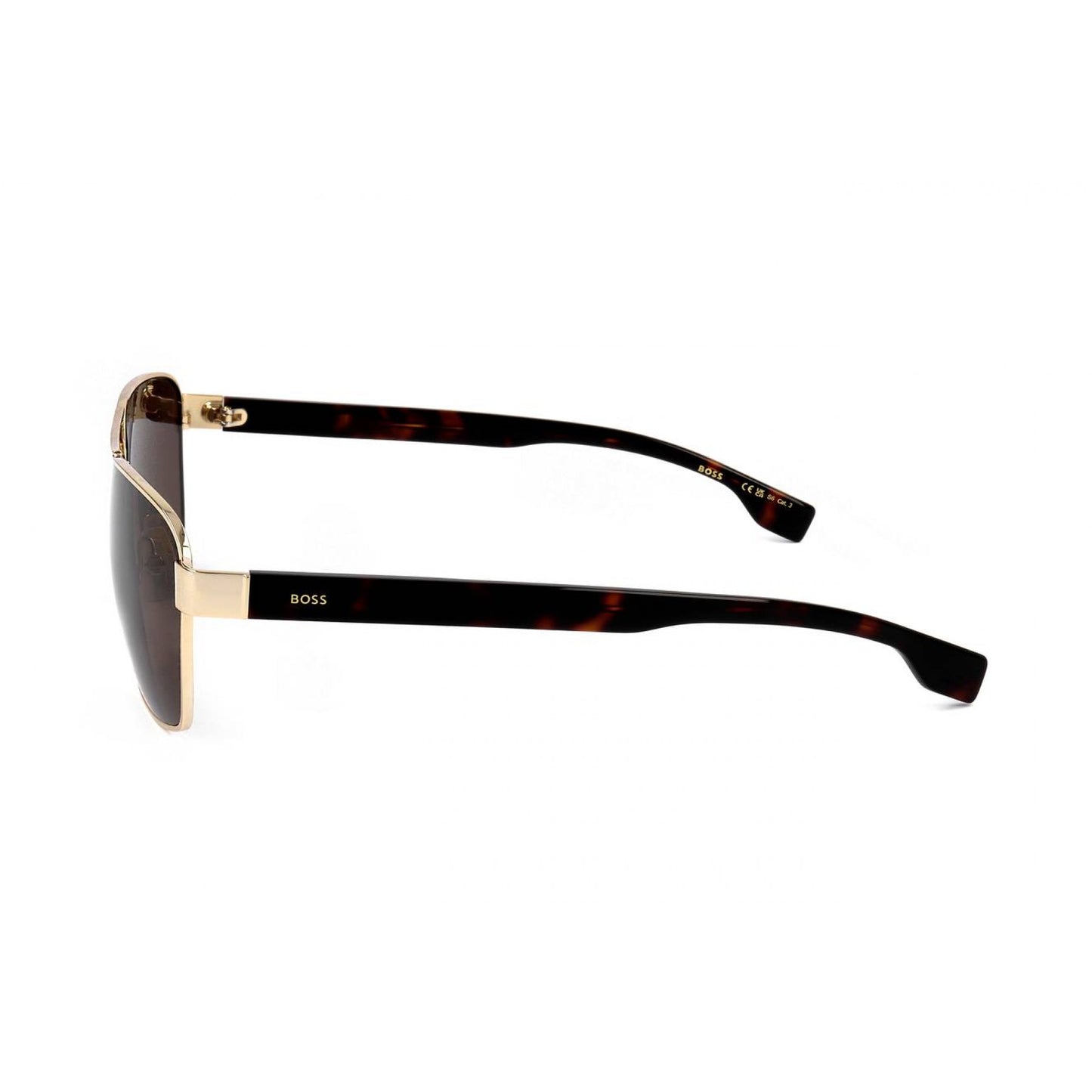 Hugo Boss BOSS 1559/O/S