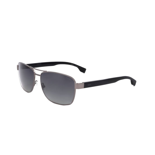 Hugo Boss BOSS 1559/O/S