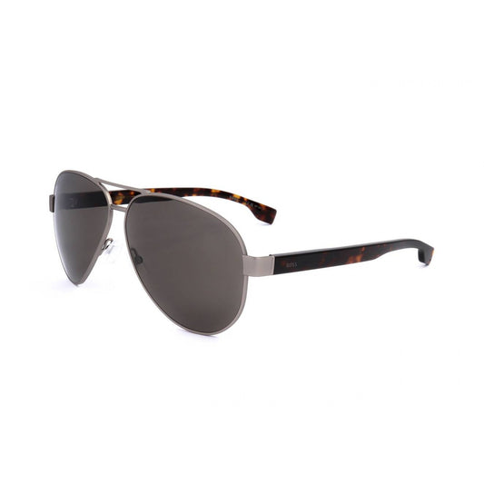 Hugo Boss BOSS 1560/O/S