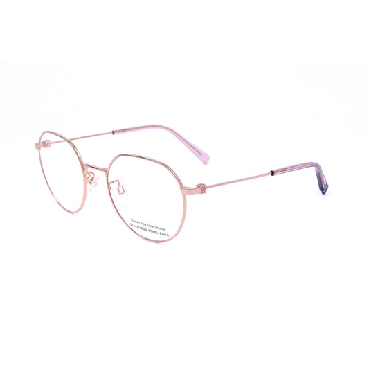 Tommy Hilfiger TH 2064/G
