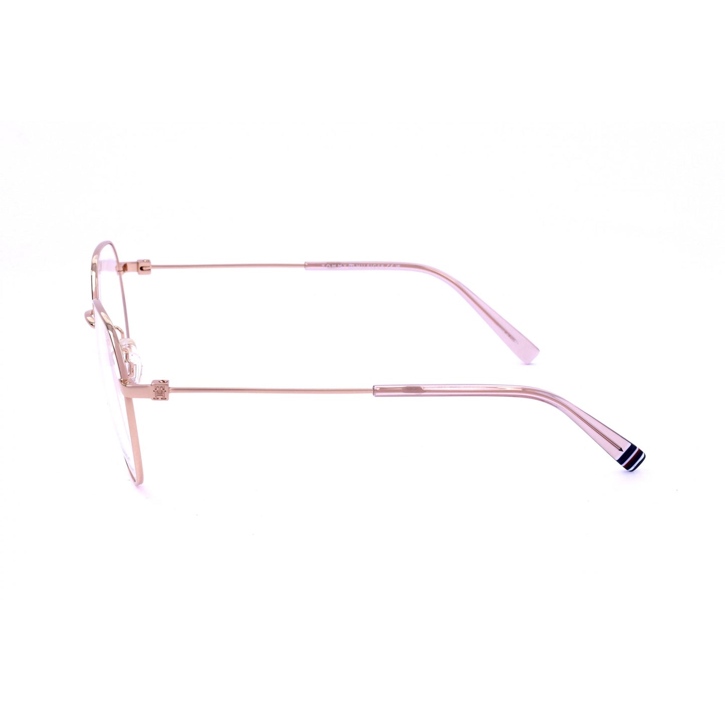 Tommy Hilfiger TH 2064/G