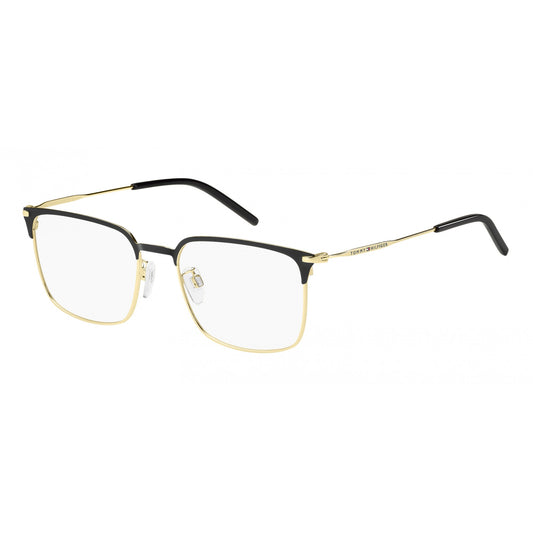 Tommy Hilfiger TH 2062/G