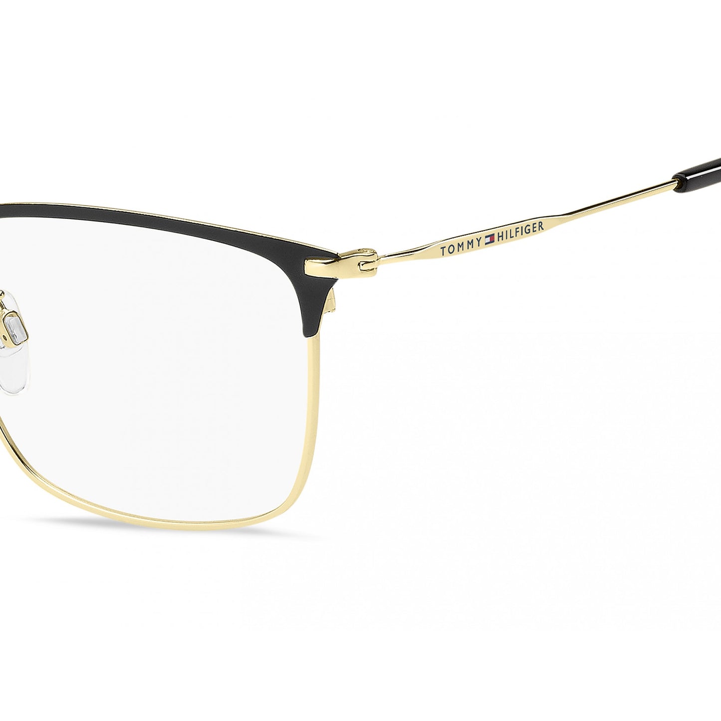 Tommy Hilfiger TH 2062/G