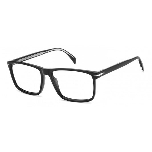 David Beckham DB 1020