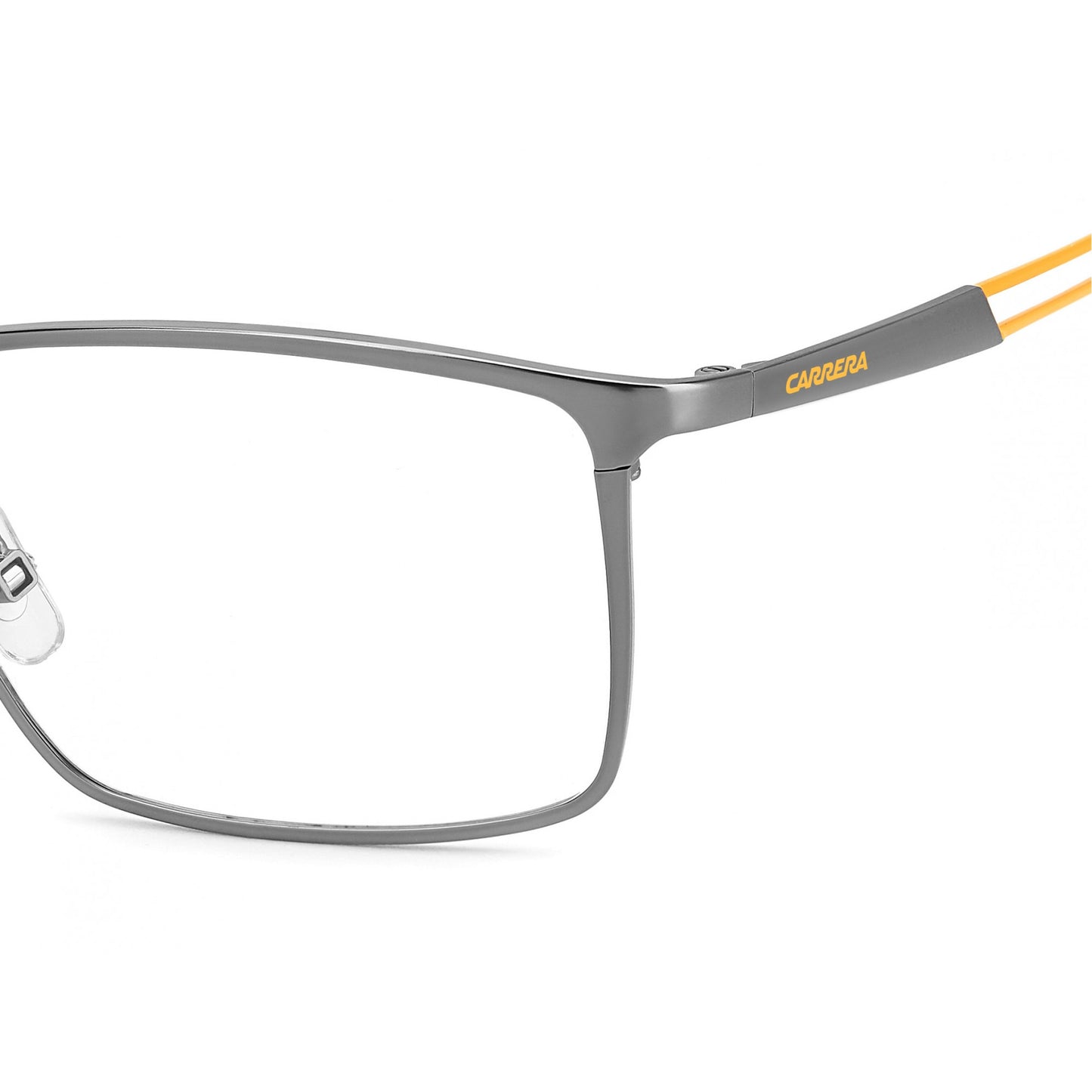 Carrera 8898