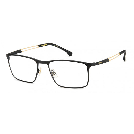 Carrera 8898