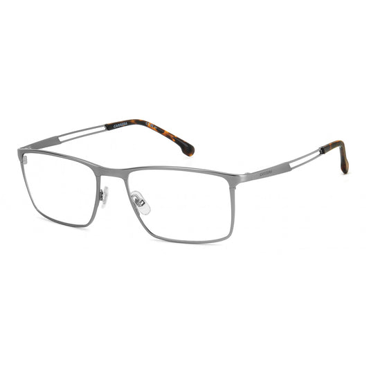 Carrera 8898