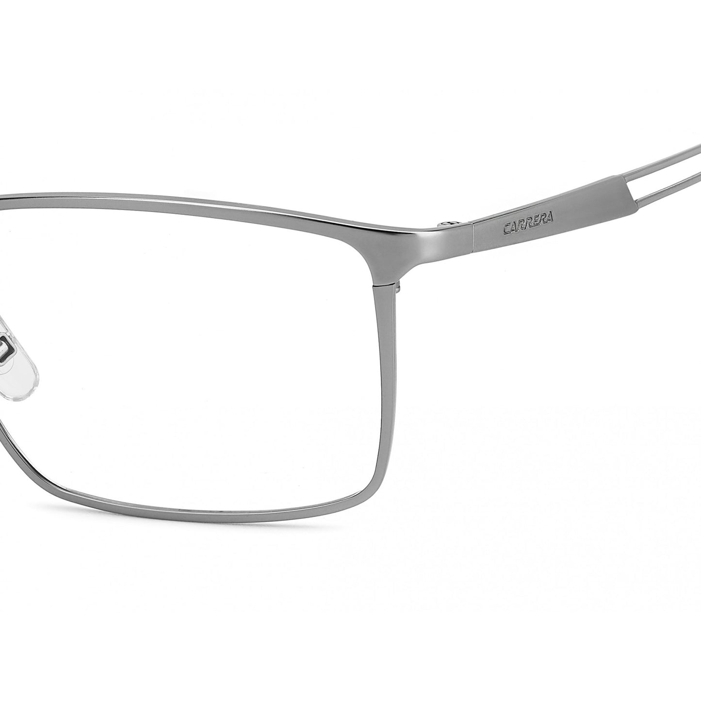 Carrera 8898