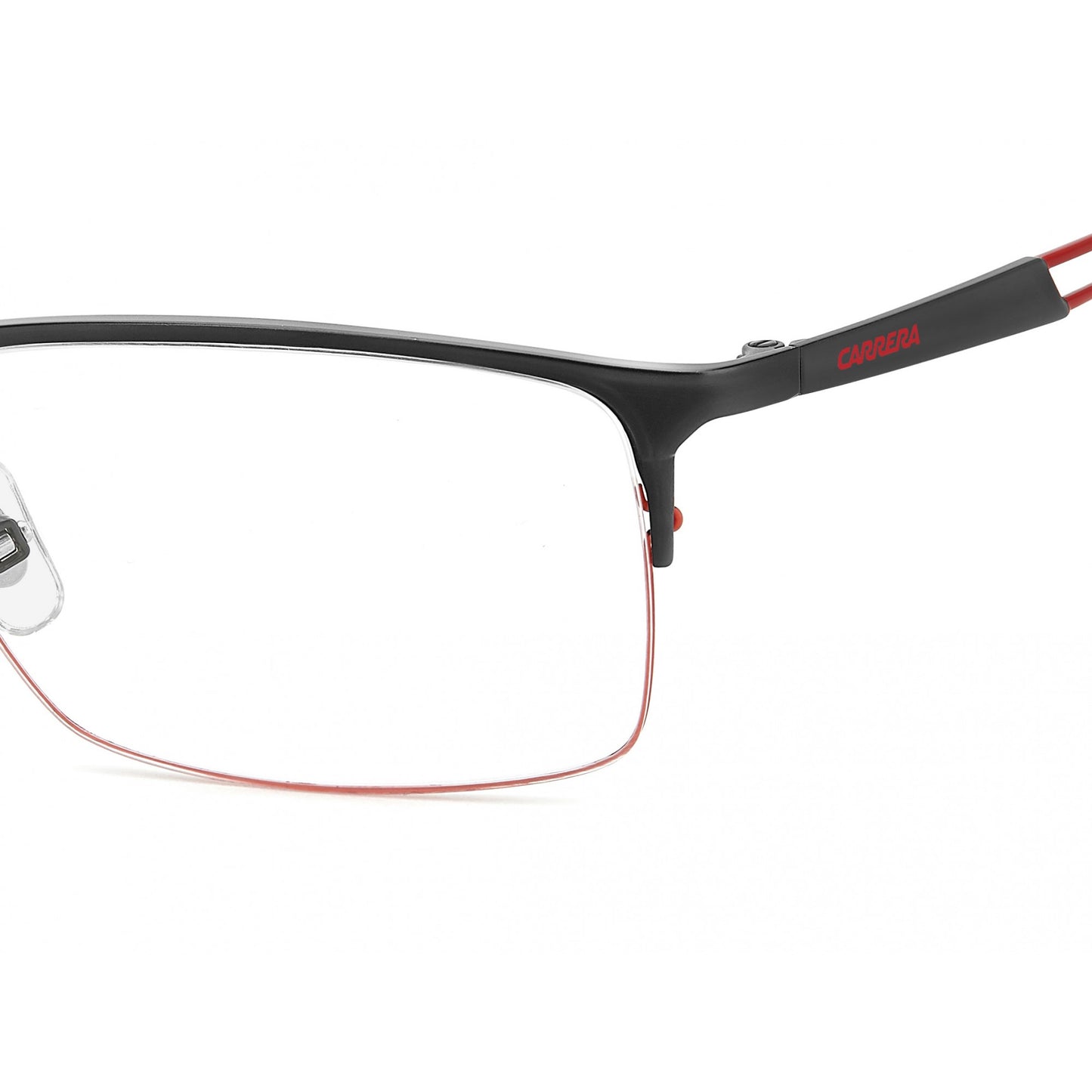 Carrera 8899