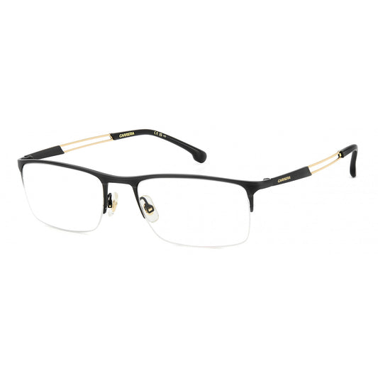 Carrera 8899