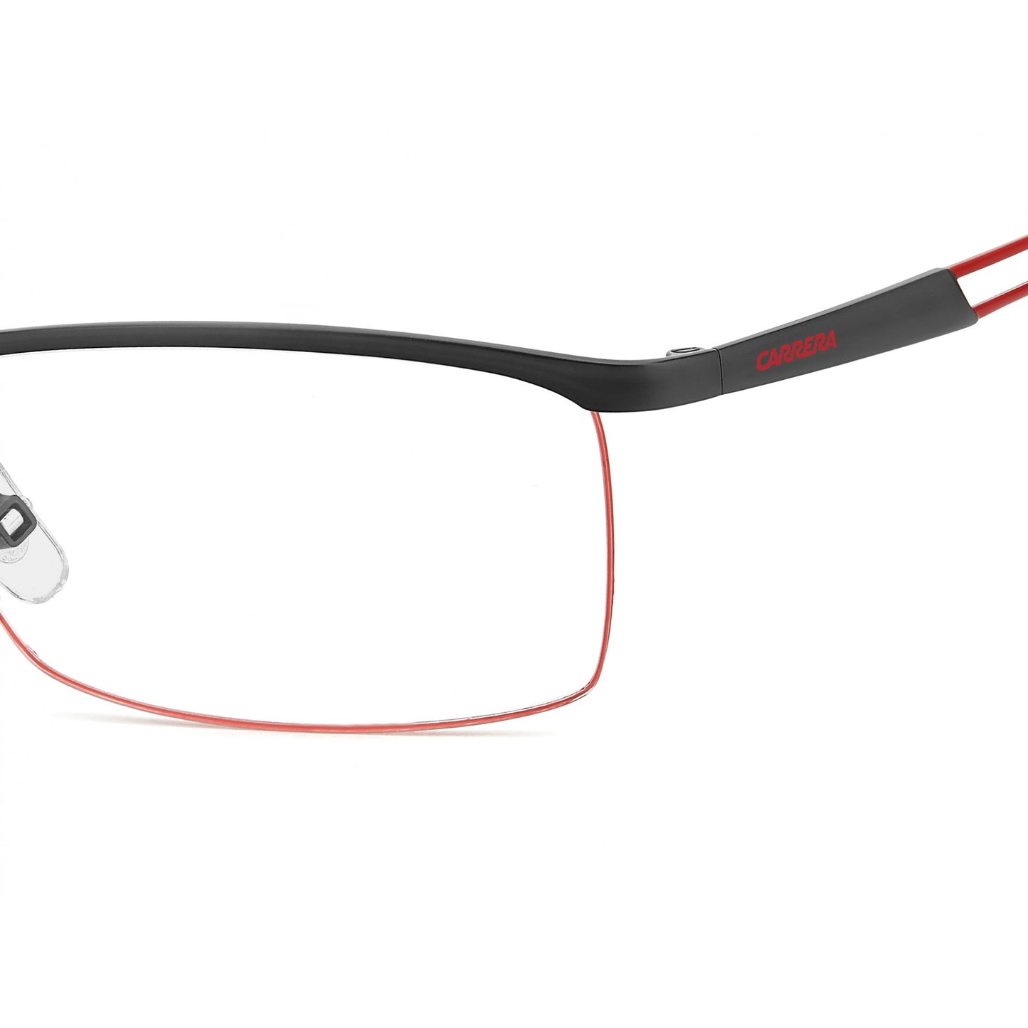 Carrera 8901