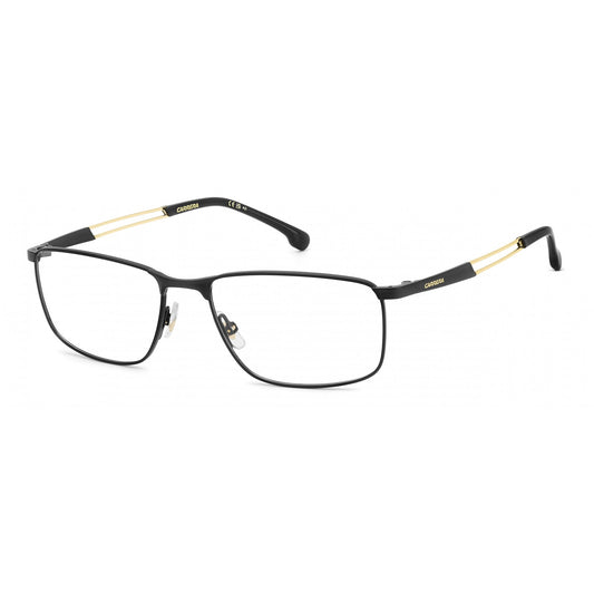 Carrera 8900