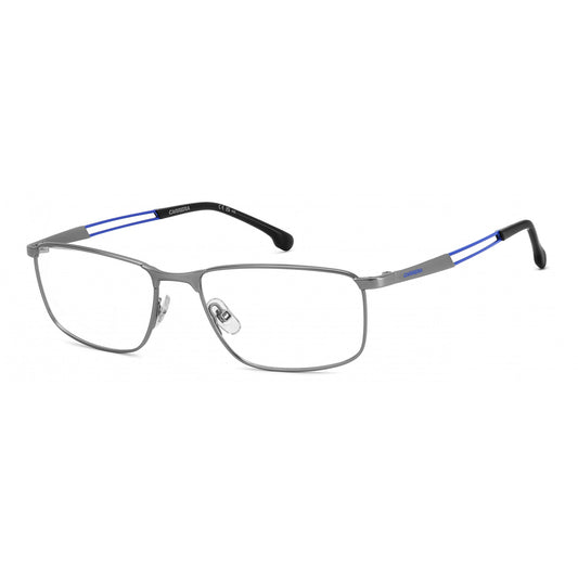 Carrera 8900
