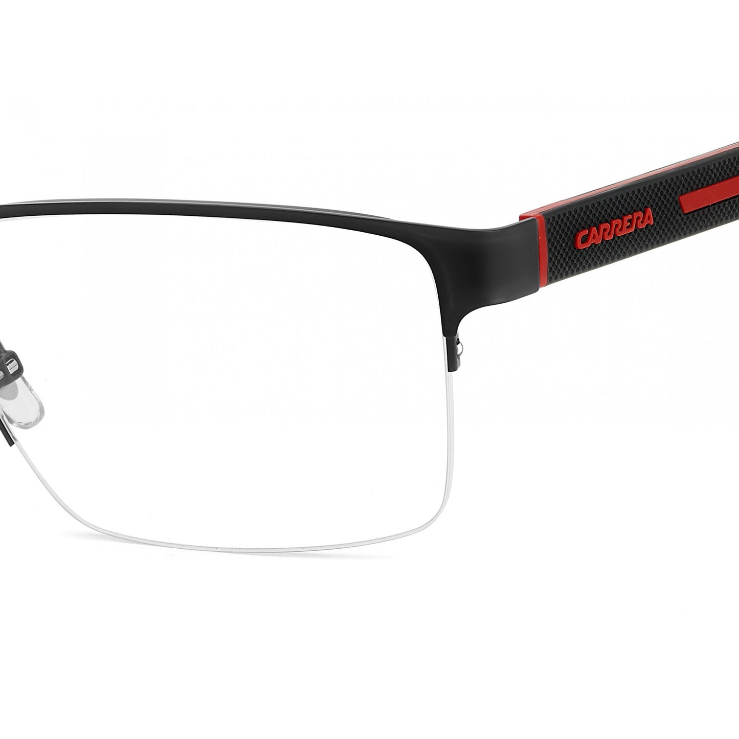 Carrera 8893