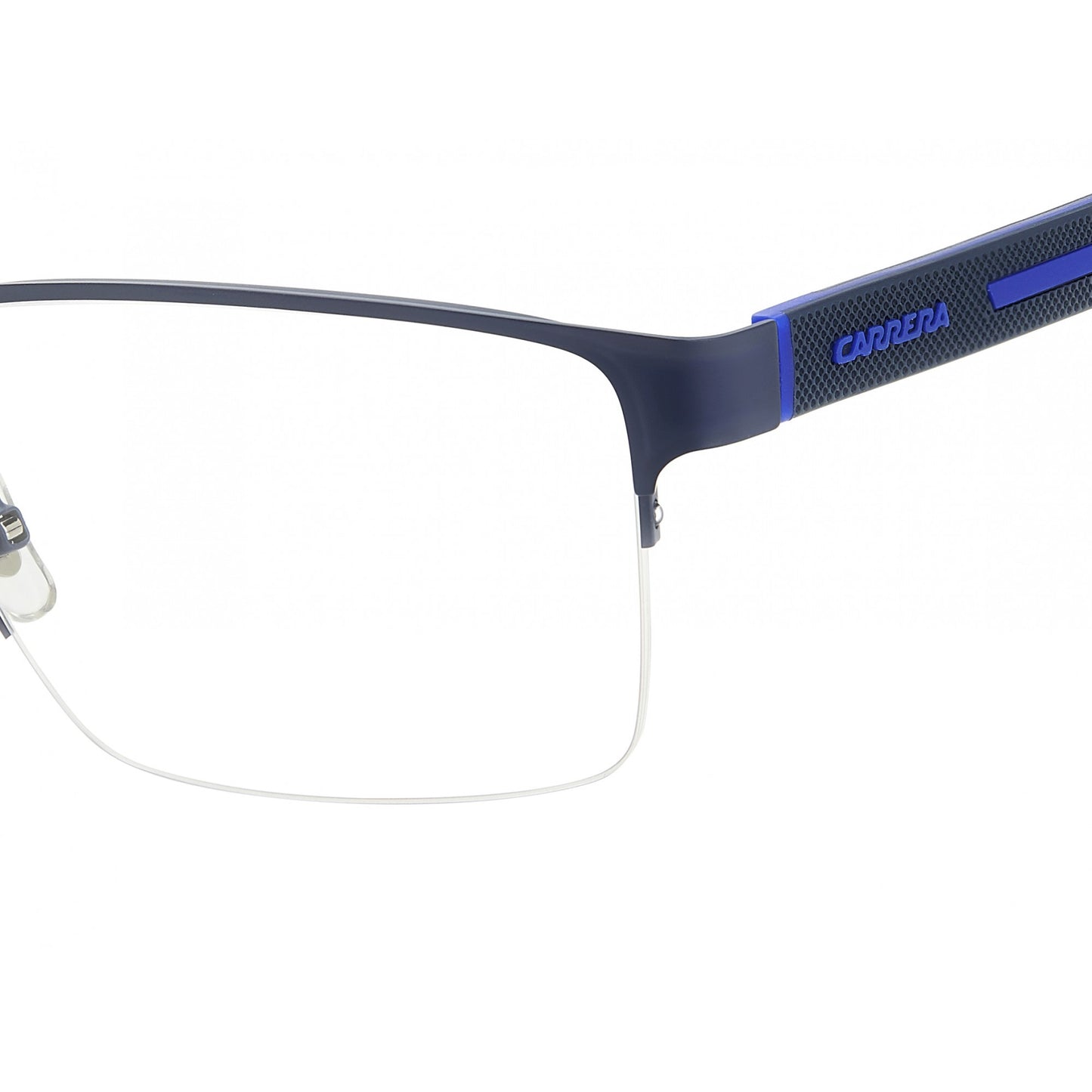 Carrera 8893