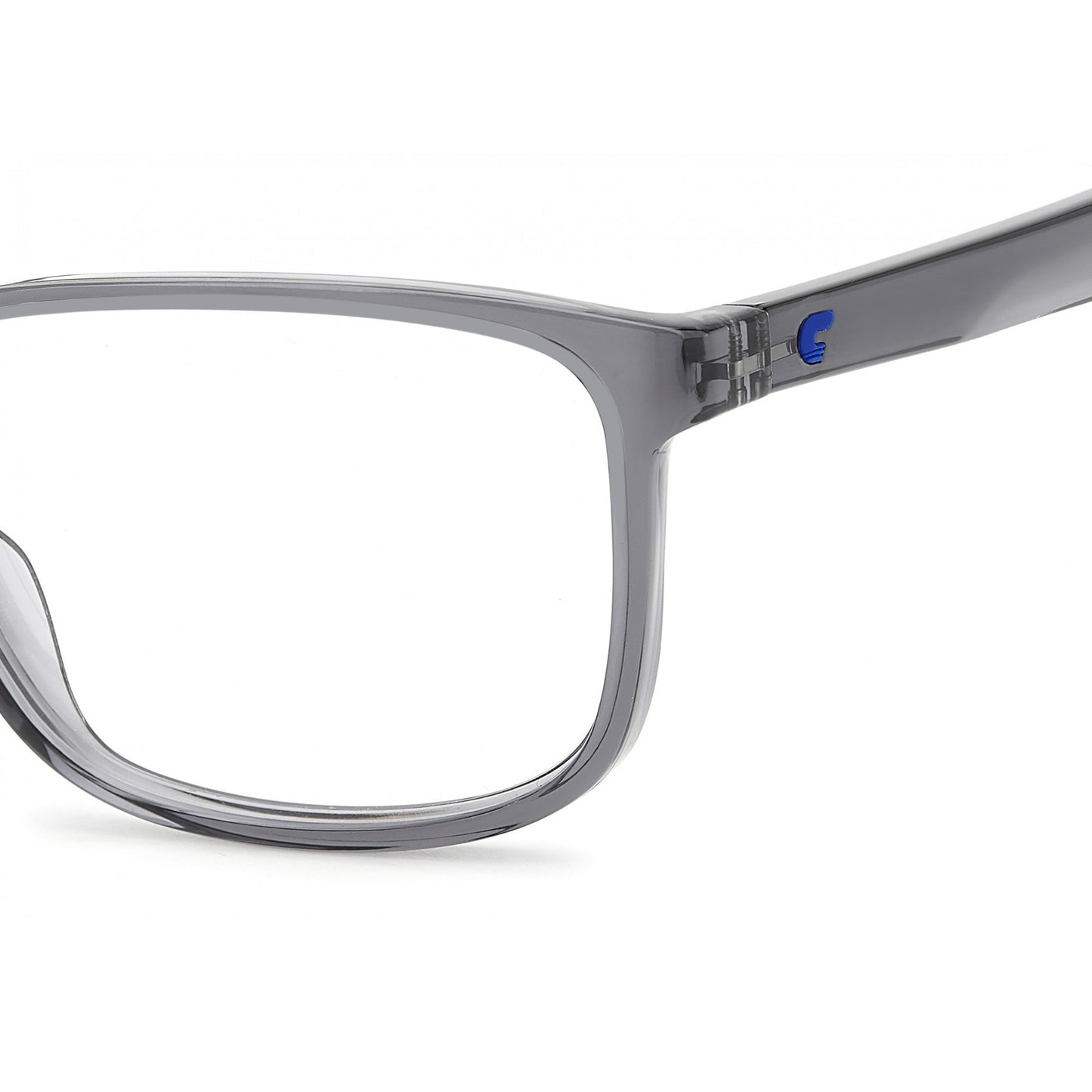 Carrera 8894
