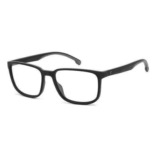Carrera 8894