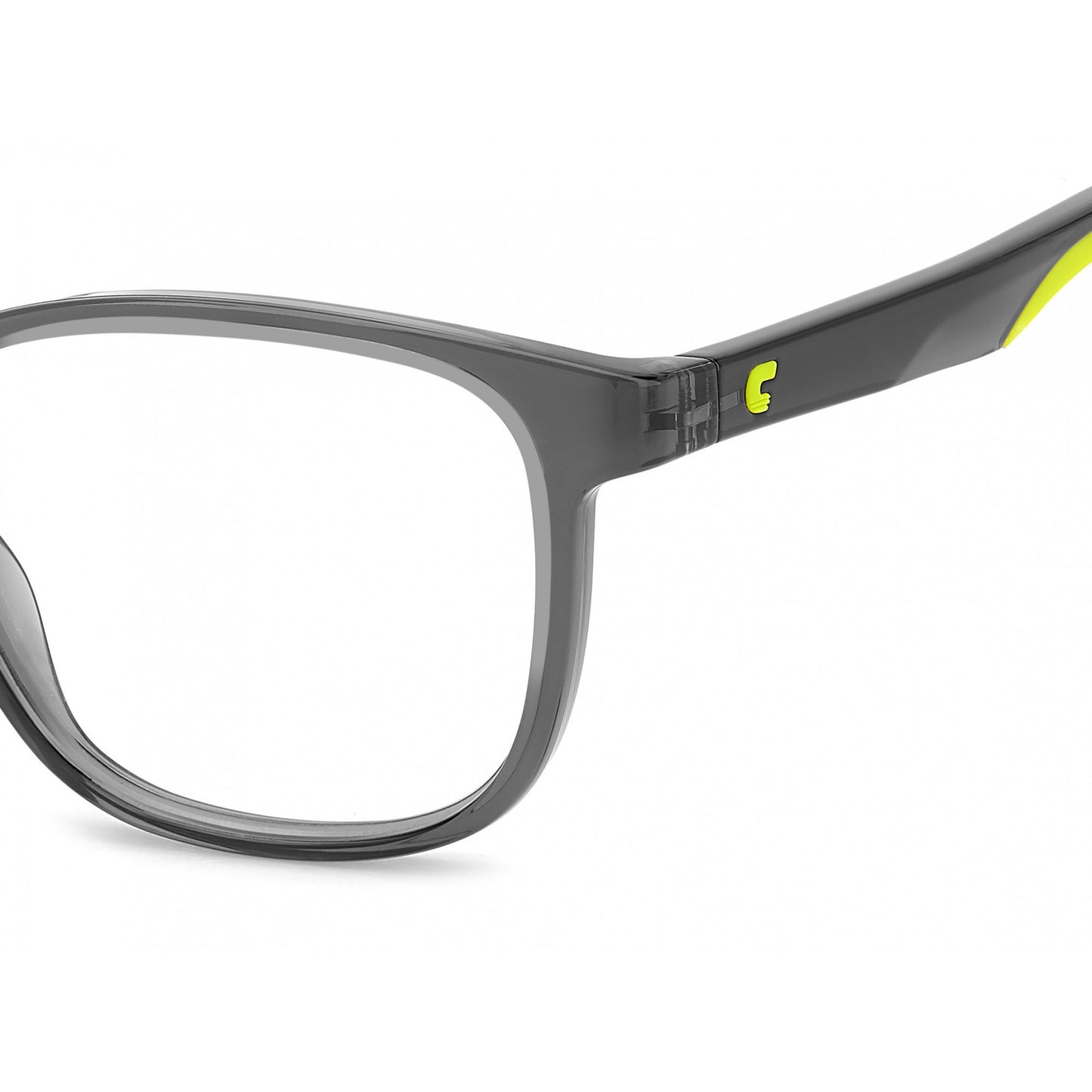 Carrera 2051T