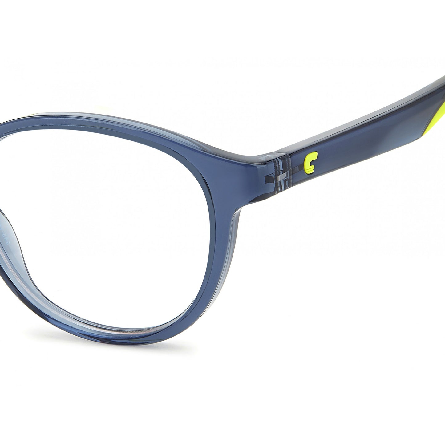 Carrera 2052T