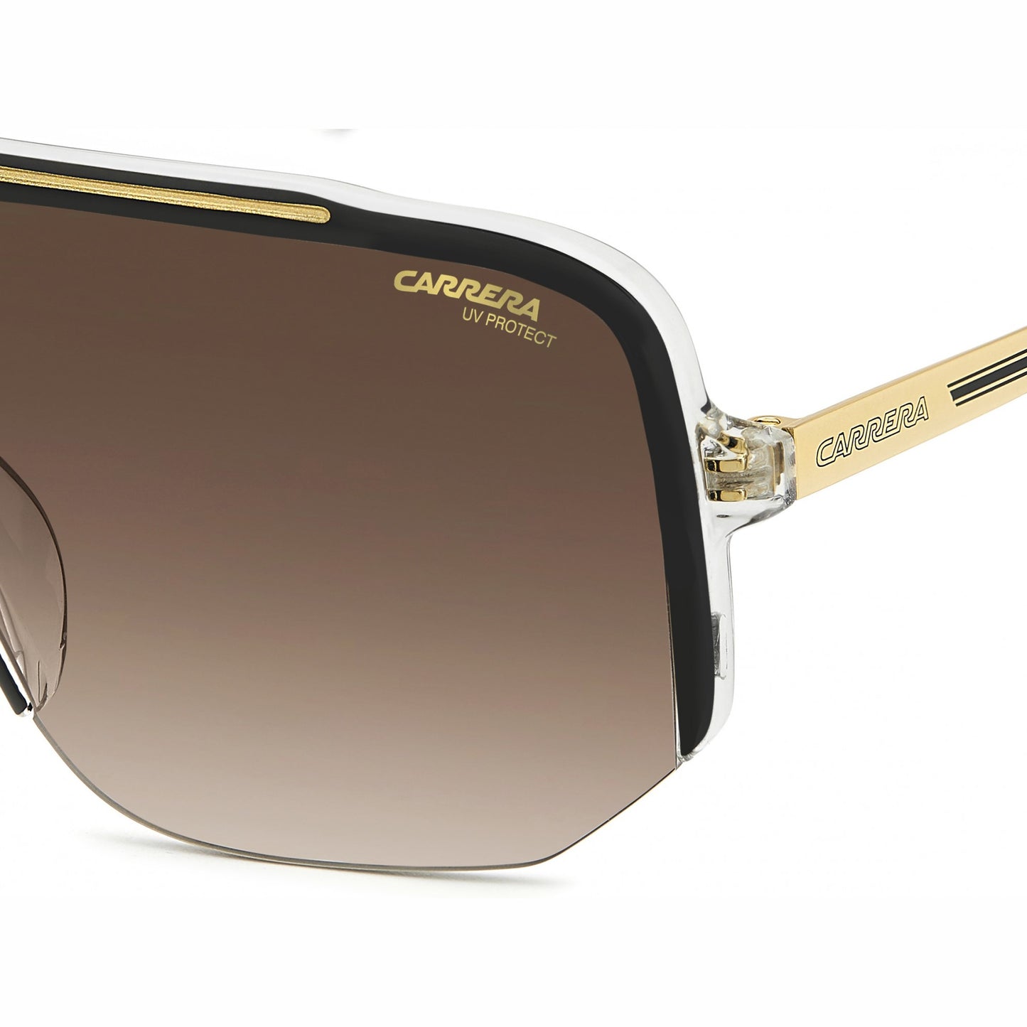 Carrera 1060/S
