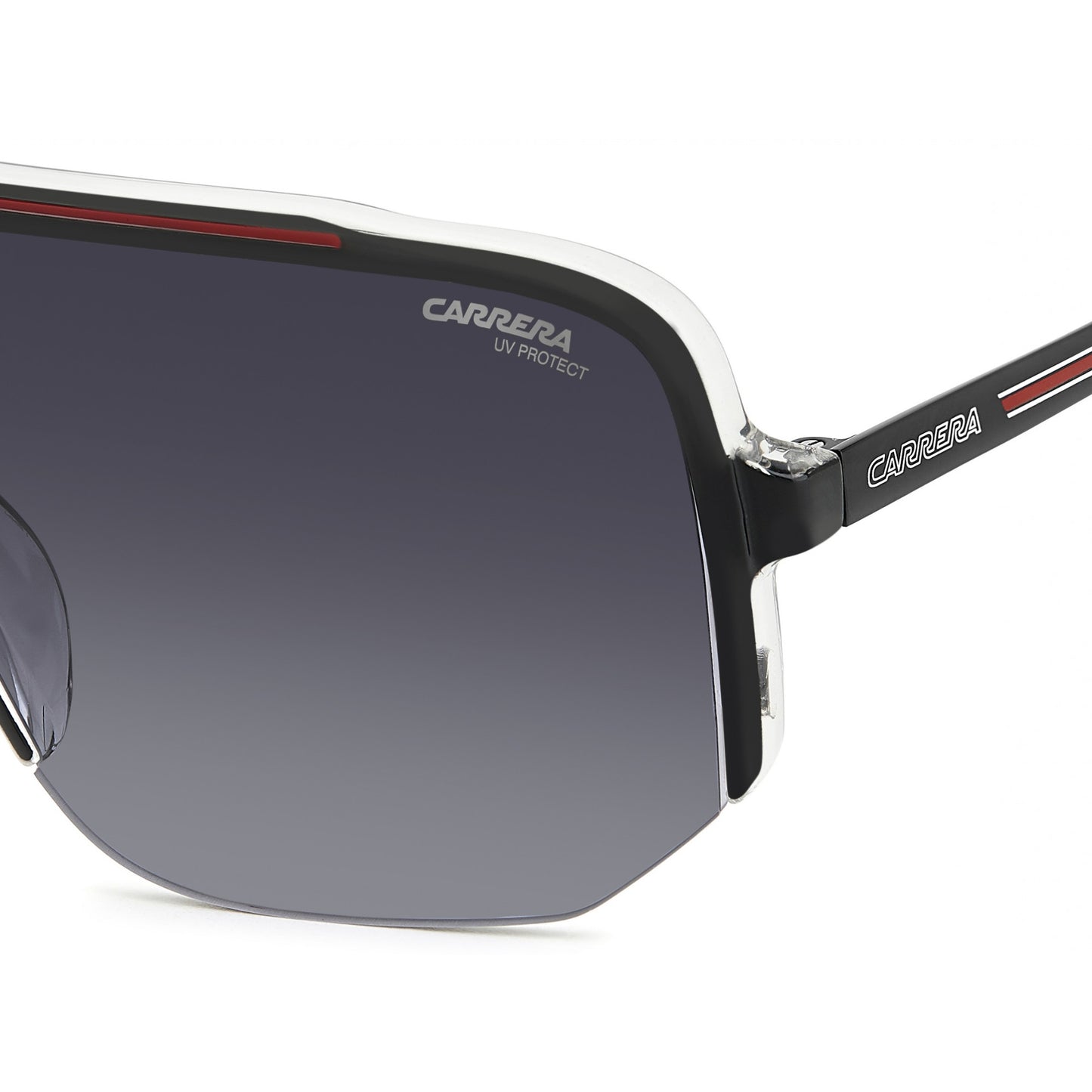 Carrera 1060/S