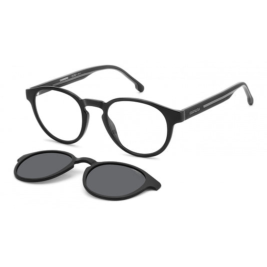 Carrera CA 8066/CS