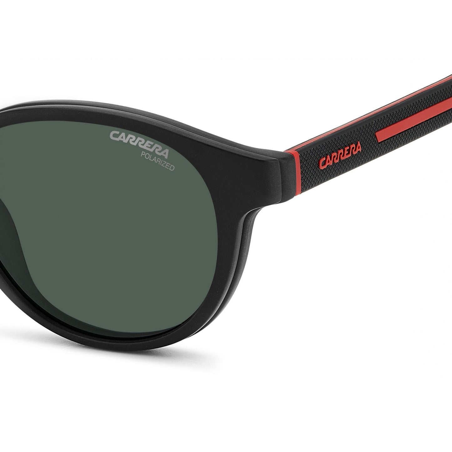 Carrera CA 8066/CS