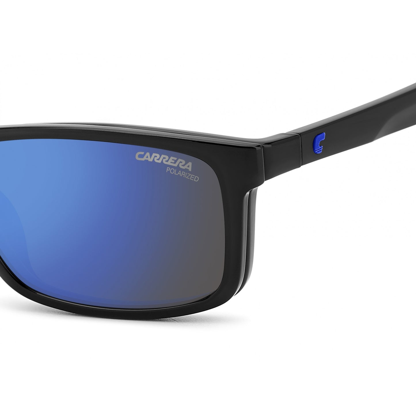 Carrera CA 8065/CS