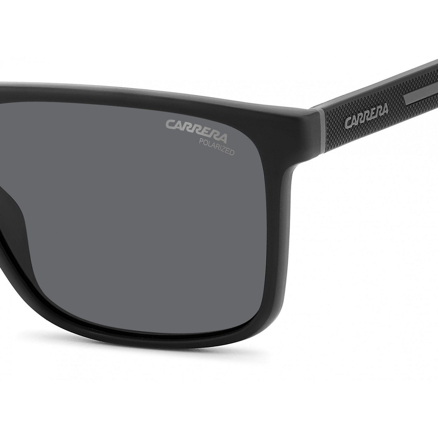 Carrera 8064/S