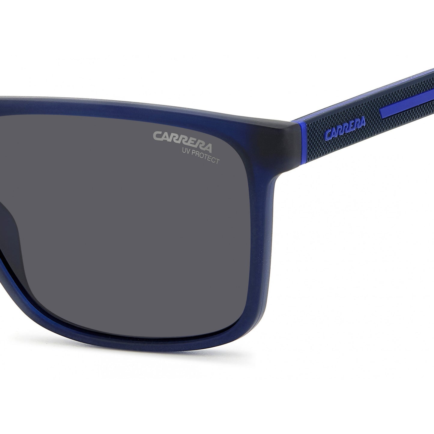 Carrera 8064/S