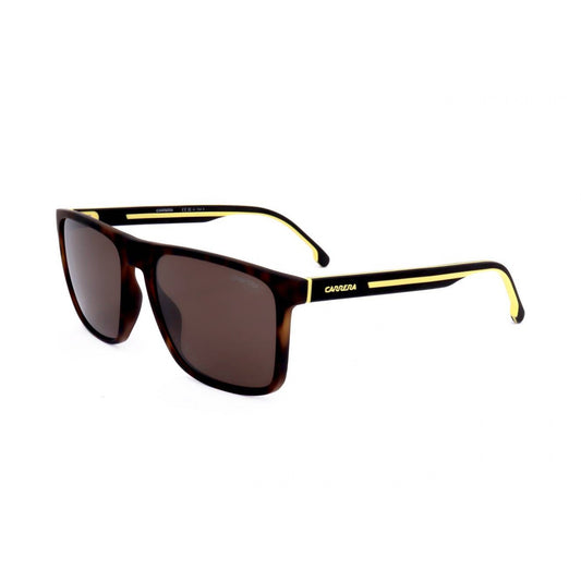 Carrera 8064/S