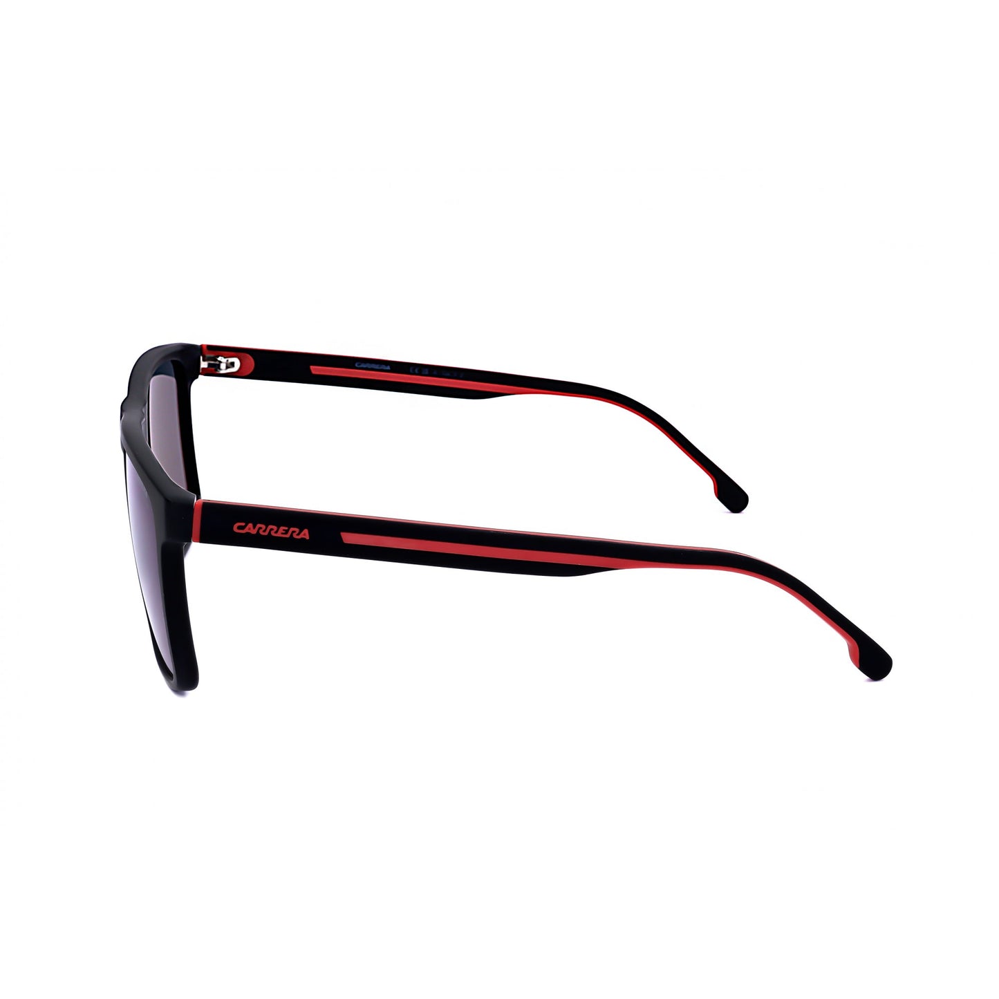 Carrera 8064/S