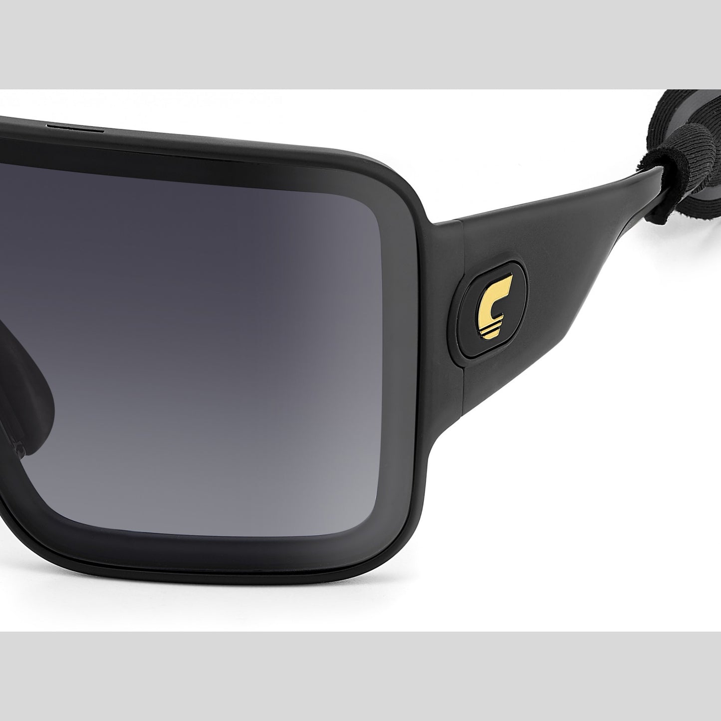 Carrera FLAGLAB 15