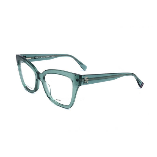 Tommy Hilfiger TH 2053