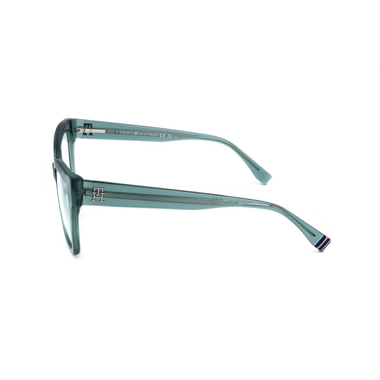 Tommy Hilfiger TH 2053