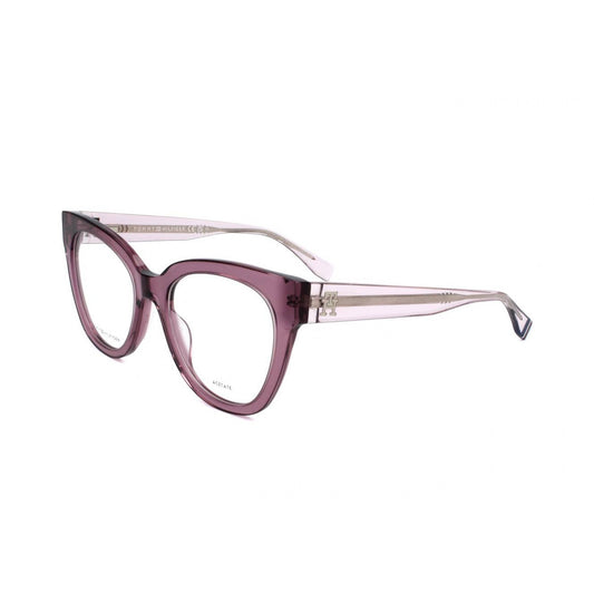 Tommy Hilfiger TH 2054