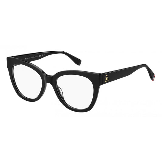 Tommy Hilfiger TH 2054